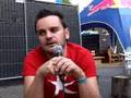 Assistir ao v�deo