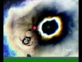 ● UFO, UFO CLOSE UP, UFO DETAILS, UFO, UFO MOTHERSHIP, SPACESHIP, FLYING SAUCER, EXTRATERRESTRIAL