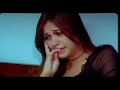 حكايتى معاك