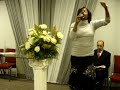 5 Aniversario Kansas brazilian Assembly of God 5 Aniversario Kansas brazilian Assembly of God