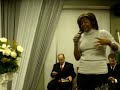 5 Aniversario Kansas brazilian Assembly of God