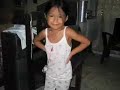 Philippines Trip 2007 - Lezo - Part One