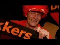De Dikdakkers - Buigen voor Oranje De Dikdakkers - Buigen voor Oranje