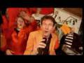 De Dikdakkers - Buigen voor Oranje
