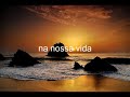 HINO 168 LINDO HINO 168 LINDO