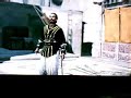 Assassinat de Talal (Assassin\