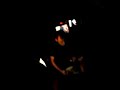 the-seventh-day-project.html
