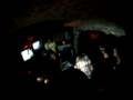 Revok @ Bar 3