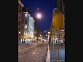 70 RAP INSTRUMENTAL-MC ZoRB
