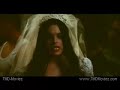 Mean Girls Music Video