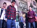 i-love-u-boyz-playing-led-at-times-square.html
