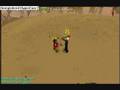 videos de Duel Arena with R4ng3 9723