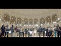 Azerbaijan 101 - Official Video 