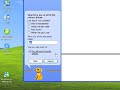 Searching for Files on Windows XP Searching for Files on Windows XP