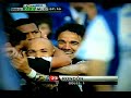 Solomon Rondon, Ronald Vargas y Nicolas 