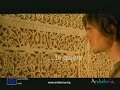 Andalucia Te quiere - Musica Chambao