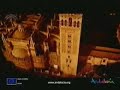 Andalucia Te quiere - Musica Chambao
