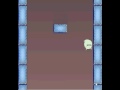 Play Game: Super Massive Jump Quest