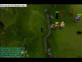 videos de dragon bolts(e) part 3
