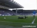 witzige fußballfehler (funny fotball mistakes)