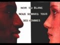 Anti-Racisme