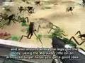Play-through Starship Troopers - Outpost 29 [1/3]