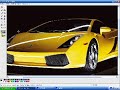 tutorial painting