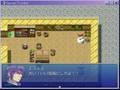 RPGツクールVX 24 END
