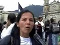 por nuestros puestos ni un minuto de silencio  2da parte 