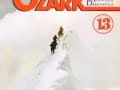 OZARK MOUNTAIN DAREDEVILS: New York OZARK MOUNTAIN DAREDEVILS: New York