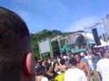 Wrecked: Switchback (Live!) Kaballah=-_RJ