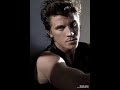 Garrett hedlund - Halo