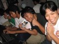 kamote gang ( the movie) ..part 1 kamote gang ( the movie) ..part 1