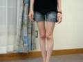 ～３倍のイムラコレクション～１８歳の現役女子高生のファッション