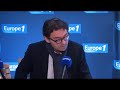 la com�dienne �tait pressentie pour int�grer le jury d'on ne demande qu'� en rire, mais la direction de la cha�ne en a d�cid� autrement. retrouvez bastien mi...