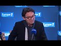 la com�dienne �tait pressentie pour int�grer le jury d'on ne demande qu'� en rire, mais la direction de la cha�ne en a d�cid� autrement. retrouvez bastien mi...