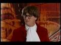 videos de Matthew McDowell Australian Idol Audition 2008