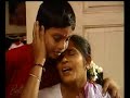 AMMA - HISTORY - XIII