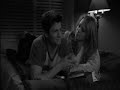 Ache - Nathan and Haley Scott