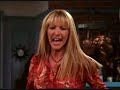 FRIENDS Season 8 Joey Dates Rachel Ep