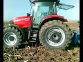 case maxxum 110