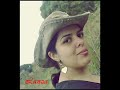 VERUSKA LANZA.wmv