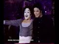 Michael-Jackson