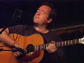 Richard Shindell - Northbound 35 Richard Shindell - Northbound 35