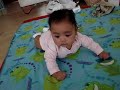 To Crawl or Fly