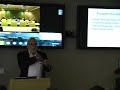 Nolan Bushnell: From Atari, Pong, and Chuck E Cheese to the Future of Games a...