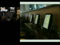 Nolan Bushnell: From Atari, Pong, and Chuck E Cheese to the Future of Games a...