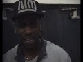 Roachee - Freestyle Roachee - Freestyle