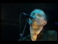 No Surprises Glastonbury 97 No Surprises Glastonbury 97