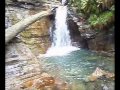 La Gouffre d\